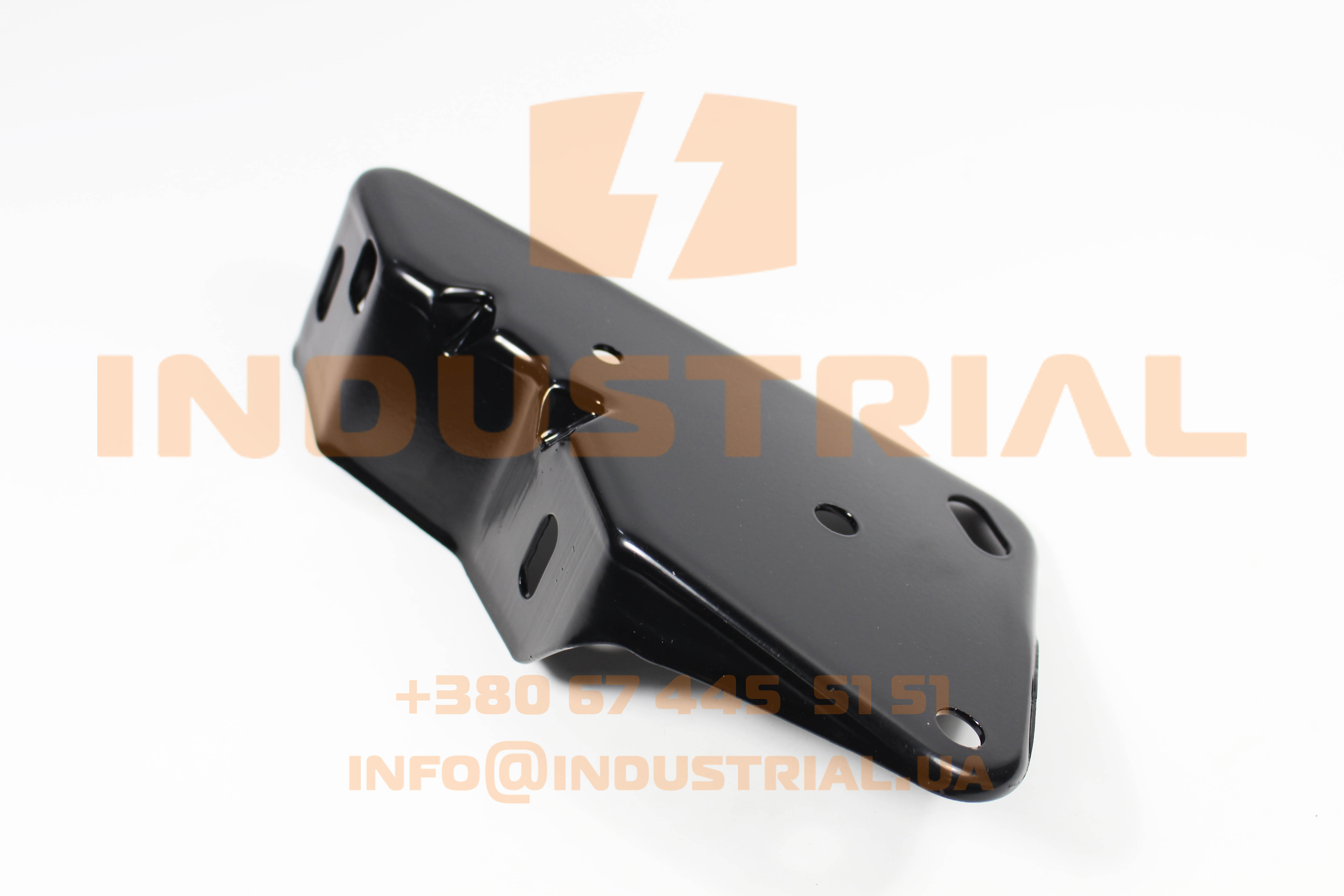 CNH 5561758 CNH INDUSTRIAL